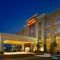 Hampton Inn and Suites Buffalo-Airport slider thumbnail