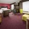 Hampton Inn and Suites Buffalo-Airport slider thumbnail