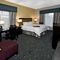 Hampton Inn and Suites Raleigh Downtown, NC slider thumbnail