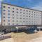 Hampton Inn by Hilton Tijuana slider thumbnail