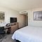 Hampton Inn by Hilton Tijuana slider thumbnail