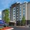 Hampton Inn & Suites Atlanta/Marietta, GA slider thumbnail