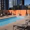 Hampton Inn & Suites Austin-Downtown slider thumbnail