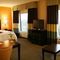 Hampton Inn & Suites Austin Lakeway slider thumbnail