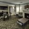Hampton Inn & Suites Buffalo Downtown slider thumbnail