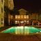 Hampton Inn & Suites Charleston/West Ashley slider thumbnail