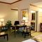 Hampton Inn & Suites Corpus Christi I-37 - slider thumbnail
