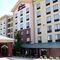 Hampton Inn & Suites Denver-Cherry Creek slider thumbnail