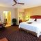 Hampton Inn & Suites Denver  slider thumbnail