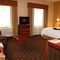 Hampton Inn & Suites Denver  slider thumbnail