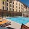 Hampton Inn & Suites El Paso/East slider thumbnail