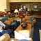 Hampton Inn & Suites Jacksonville Deerwood Park slider thumbnail