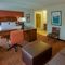 Hampton Inn & Suites Jacksonville, NC slider thumbnail