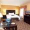 Hampton Inn & Suites-Knoxville/North I-75 slider thumbnail