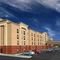 Hampton Inn & Suites-Knoxville/North I-75 slider thumbnail