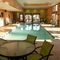 Hampton Inn & Suites-Knoxville/North I-75 slider thumbnail