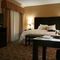 Hampton Inn & Suites-Knoxville/North I-75 slider thumbnail
