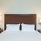Hampton Inn & Suites Pasco/Tri-Cities, WA slider thumbnail