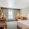 Hampton Inn & Suites Pasco/Tri-Cities, WA slider thumbnail