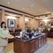 Hampton Inn & Suites Rockport-Fulton slider thumbnail