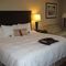 Hampton Inn & Suites Rockport-Fulton slider thumbnail