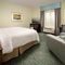 Hampton Inn & Suites Schererville slider thumbnail