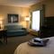 Hampton Inn & Suites Wilkes-Barre/Scranton, PA slider thumbnail