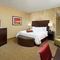 Hampton Inn & Suites Williamsport-Faxon Exit, PA slider thumbnail