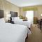 Hampton Inn & Suites Williamsport-Faxon Exit, PA slider thumbnail