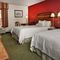 Hampton Inn & Suites Wilmington/Wrightsville Beach slider thumbnail