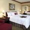 Hampton Inn West Palm Beach Florida Turnpike slider thumbnail