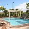 Hampton Inn West Palm Beach-Lake Worth-Turnpike slider thumbnail