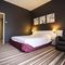 Hampton's Hotel Namur slider thumbnail