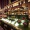 Hangzhou Diaoyutai Hotel slider thumbnail