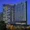 Hangzhou Marriott Hotel Qianjiang slider thumbnail