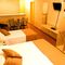 Harbor Self Buriti Suites Hotel slider thumbnail