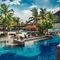Hard Rock Hotel Bali slider thumbnail
