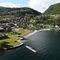 Hardangerfjord slider thumbnail