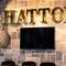 Hatton Suites Esenboga slider thumbnail