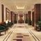 Haut Monde by PI Hotels slider thumbnail