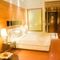 Haut Monde by PI Hotels slider thumbnail