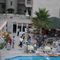 Havana Hotel slider thumbnail