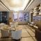 Hawthorn Suites By Wyndham İstanbul Airport slider thumbnail