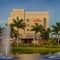 Hawthorn Suites West Palm Beach slider thumbnail