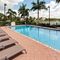 Hawthorn Suites West Palm Beach slider thumbnail