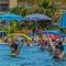 Hedef Resort Hotel Spa slider thumbnail