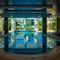 Hedef Resort Hotel Spa slider thumbnail