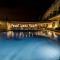 Hotel Hegsagone Marine Asia slider thumbnail
