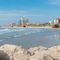 Herods Herzliya by the beach slider thumbnail