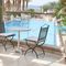Herods Palace Hotels & Spa Eilat slider thumbnail